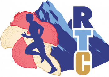 logo_trace