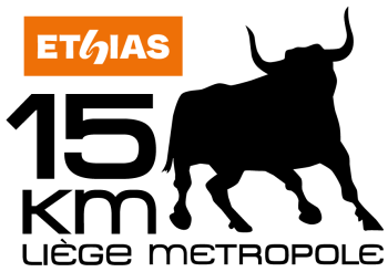 logo_trace