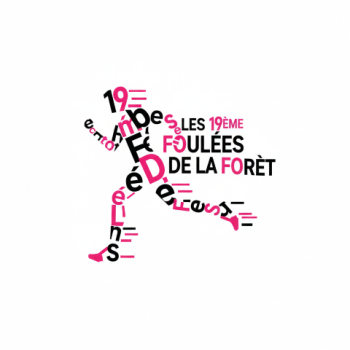 logo_trace