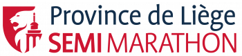 logo_trace