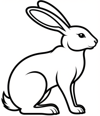 logo_trace