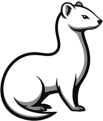 logo_trace