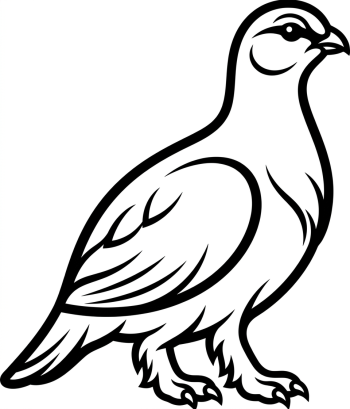 logo_trace