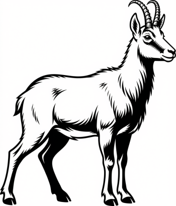 logo_trace