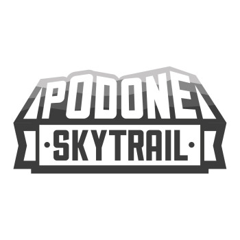 logo_trace