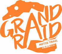 logo_trace