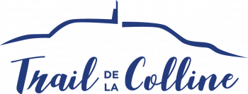 logo_trace