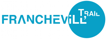 logo_trace