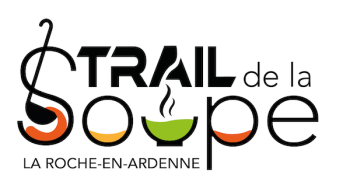 logo_trace