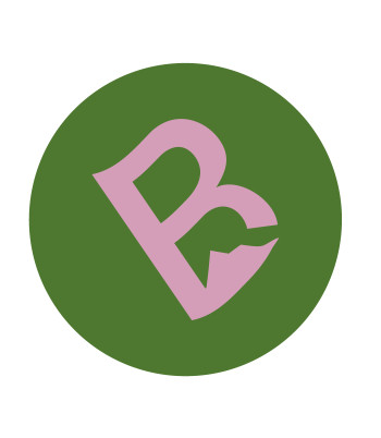 logo_trace