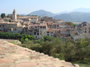 336394