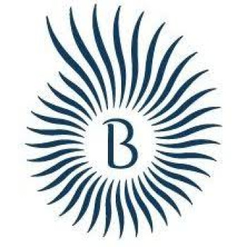 logo_trace