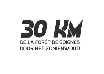 logo_trace