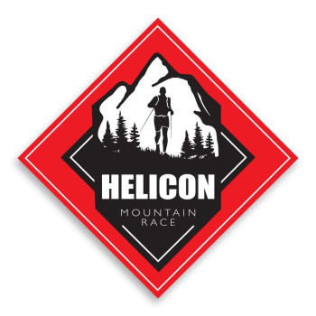 logo_trace