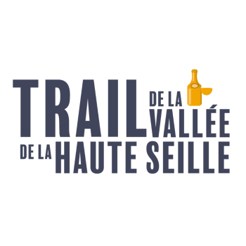 logo_trace