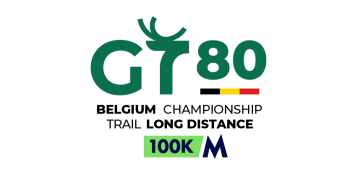 logo_trace