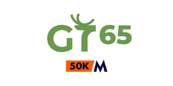 logo_trace