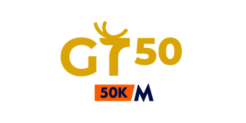 logo_trace