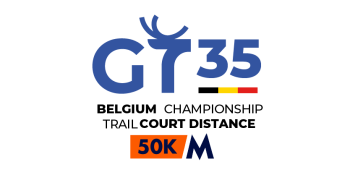 logo_trace