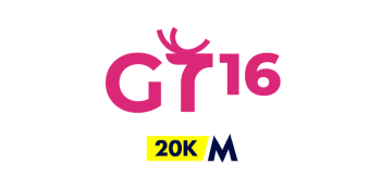 logo_trace