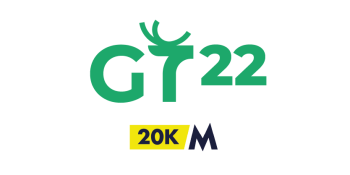 logo_trace