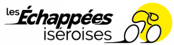 logo_trace