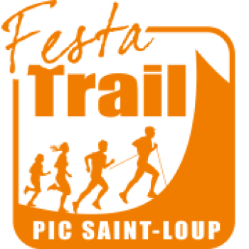 logo_trace