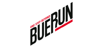logo_trace