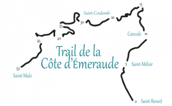 logo_trace