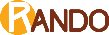 logo_trace
