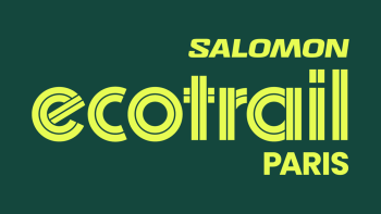 logo_trace