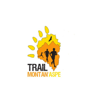 logo_trace