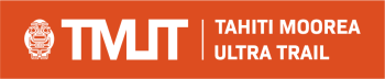 logo_trace