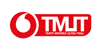 logo_trace