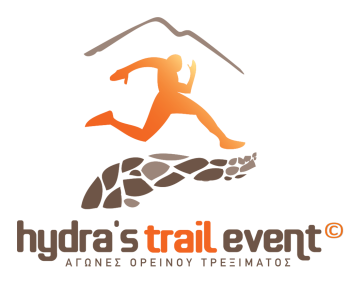 logo_trace