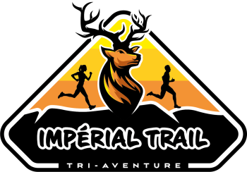 logo_trace
