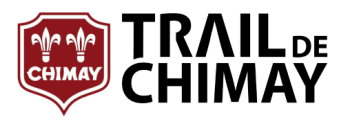 logo_trace