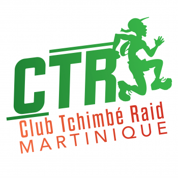 logo_trace