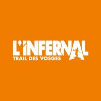 logo_trace
