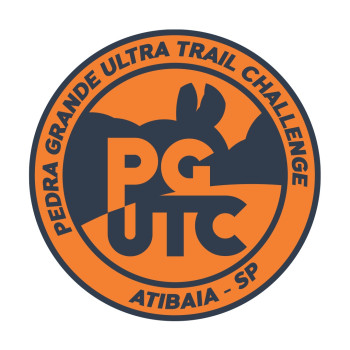 logo_trace