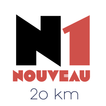 logo_trace