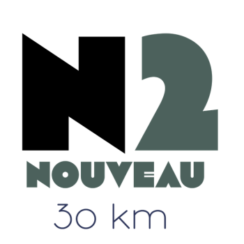 logo_trace