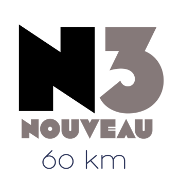 logo_trace