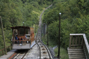 343509