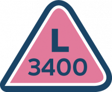 logo_trace