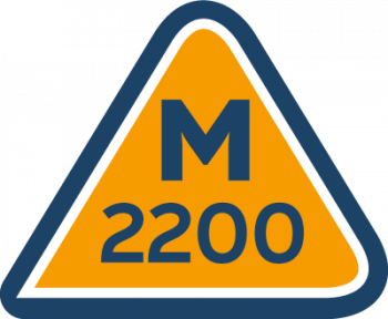 logo_trace