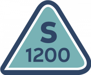 logo_trace