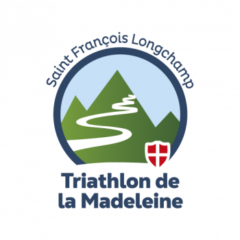 logo_trace