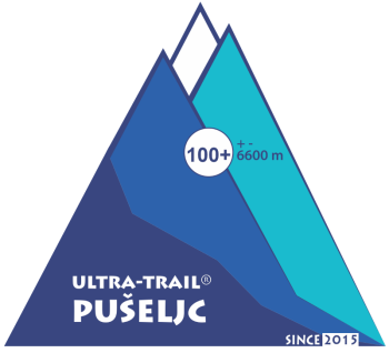logo_trace