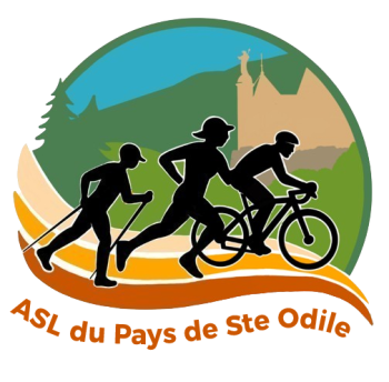 logo_trace